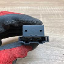 15120F   Brake pedal sensor switch Seat Altea XL