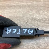 15120F   Brake pedal sensor switch Seat Altea XL