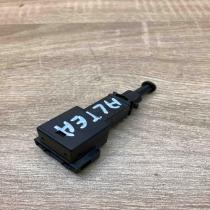 15120F   Brake pedal sensor switch Seat Altea XL