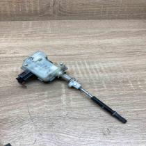 1J0810773   Central locking motor Volkswagen Touareg I