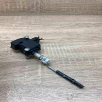 1J0810773   Central locking motor Volkswagen Touareg I