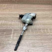 1J0810773   Central locking motor Volkswagen Touareg I
