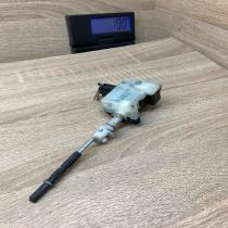 1J0810773   Central locking motor Volkswagen Touareg I