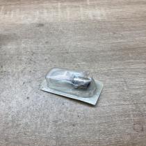 N07260101221064 N 072601 N072601 Headlight/headlamp bulb Audi 80 90 S2 B4