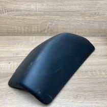 2K0867425B   Other interior part Volkswagen Caddy