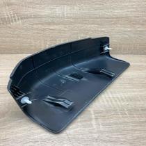 2K0867425B   Other interior part Volkswagen Caddy