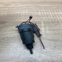 3B0945511A 19322007  Brake pedal sensor switch Volkswagen PASSAT B5.5