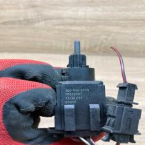 3B0945511A 19322007  Brake pedal sensor switch Volkswagen PASSAT B5.5
