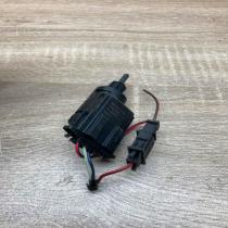 3B0945511A 19322007  Brake pedal sensor switch Volkswagen PASSAT B5.5