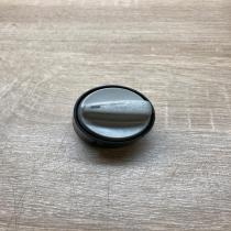 1J0959613E   Sunroof switch Volkswagen Golf IV