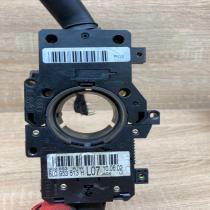 8L0953513H 4B0953503F  Wiper turn signal indicator stalk/switch Audi A6 S6 C5 4B