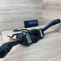 8L0953513H 4B0953503F  Wiper turn signal indicator stalk/switch Audi A6 S6 C5 4B