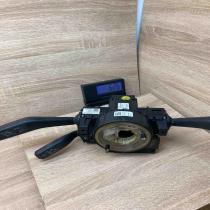 3C0953549AT 68493  Wiper turn signal indicator stalk/switch Volkswagen PASSAT B6