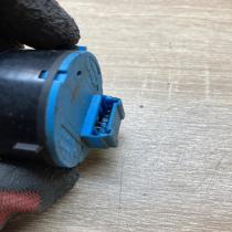 1J0959613E   Sunroof switch Volkswagen Golf IV