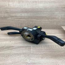 3C0953549E 3C0959653  Wiper turn signal indicator stalk/switch Volkswagen PASSAT