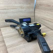 3C0953549E 3C0959653  Wiper turn signal indicator stalk/switch Volkswagen PASSAT