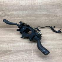 7L6953549D 7L6953503 3301 Wiper turn signal indicator stalk/switch Volkswagen To