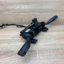 7L6953549D 7L6953503 3301 Wiper turn signal indicator stalk/switch Volkswagen To