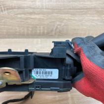 7L6953549D 7L6953503 3301 Wiper turn signal indicator stalk/switch Volkswagen To