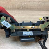 7L6953549D 7L6953503 3301 Wiper turn signal indicator stalk/switch Volkswagen To