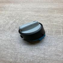 1J0959613E   Sunroof switch Volkswagen Golf IV