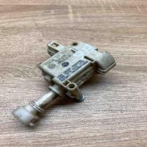 3C0910773   Central locking motor Volkswagen PASSAT B6