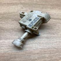 3C0910773   Central locking motor Volkswagen PASSAT B6