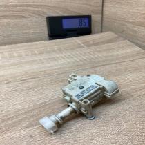 3C0910773   Central locking motor Volkswagen PASSAT B6