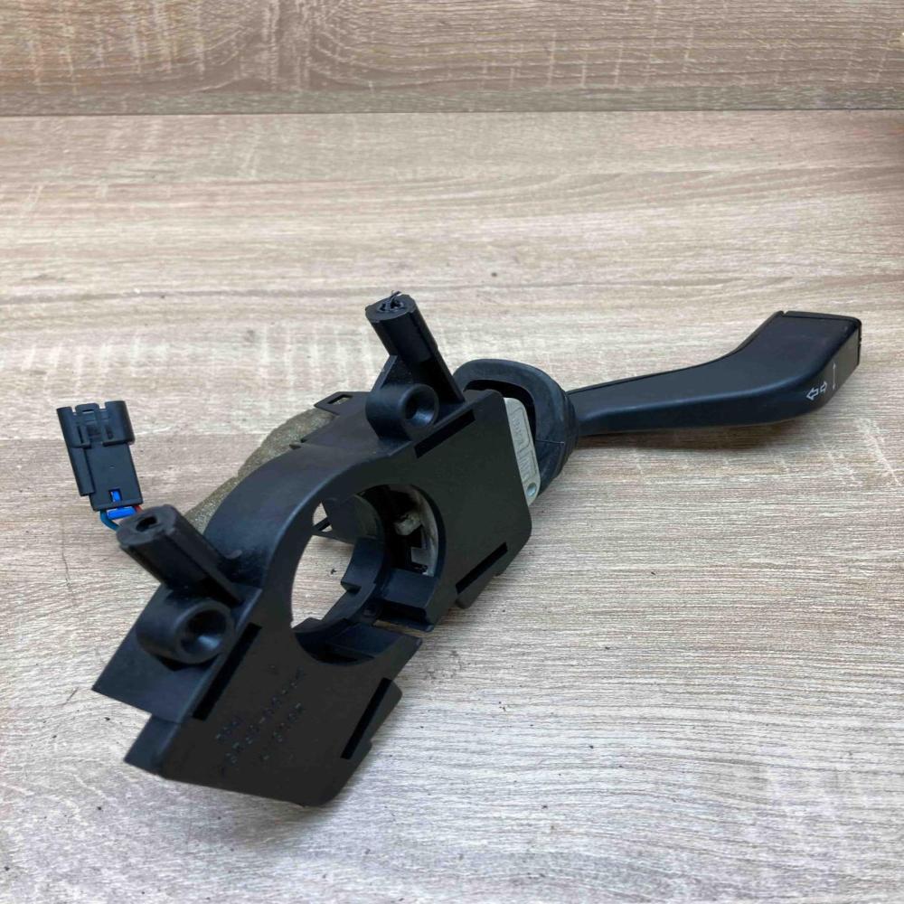26051171   Indicator stalk Opel Vectra B
