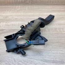 26051171   Indicator stalk Opel Vectra B