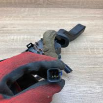 26051171   Indicator stalk Opel Vectra B