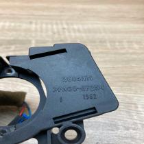 26051171   Indicator stalk Opel Vectra B