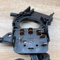 26051171   Indicator stalk Opel Vectra B