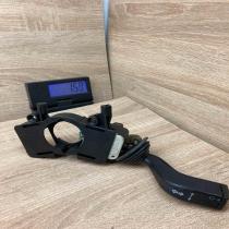 26051171   Indicator stalk Opel Vectra B