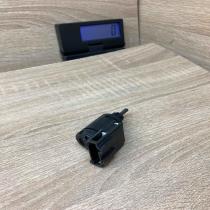 3B0945511C 19322010  Brake pedal sensor switch Audi A6 S6 C6 4F