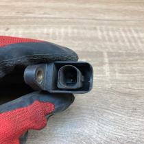 4B0959643B   Airbag deployment crash/impact sensor Audi A6 S6 C6 4F