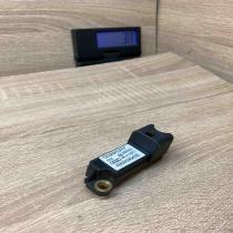 4B0959643B   Airbag deployment crash/impact sensor Audi A6 S6 C6 4F