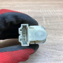 1K2945511   Brake pedal sensor switch Audi A6 S6 C6 4F