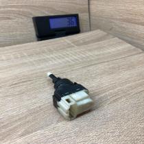 1K2945511   Brake pedal sensor switch Audi A6 S6 C6 4F