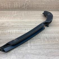 3C0807177   Front bumper mounting bracket Volkswagen PASSAT B6