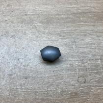 321601173   Wheel nut cap/cover Audi A4 S4 B5 8D