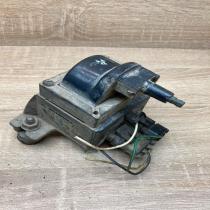 7700732263 7700860482  High voltage ignition coil Renault Clio II
