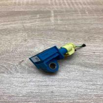 5K0959351A 5WK44270  Airbag deployment crash/impact sensor Volkswagen Jetta VI