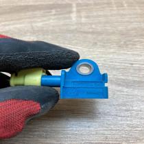 5K0959351A 5WK44270  Airbag deployment crash/impact sensor Volkswagen Jetta VI