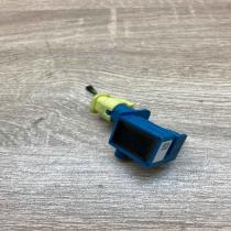 5K0959351A 5WK44270  Airbag deployment crash/impact sensor Volkswagen Jetta VI