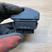838100G   Electric window control switch Renault Scenic I
