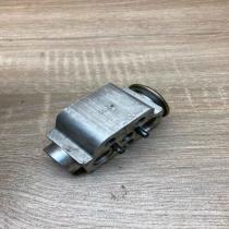 7L0820679A 52407548 D05 Air conditioning (A/C) expansion valve Volkswagen Touare