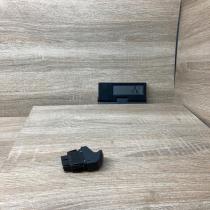 838100G   Electric window control switch Renault Scenic I