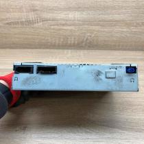 4E0919887L 4E0910887T  Navigation unit CD/DVD player Audi Q7 4L