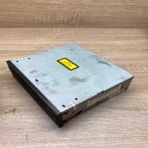 4E0919887L 4E0910887T  Navigation unit CD/DVD player Audi Q7 4L